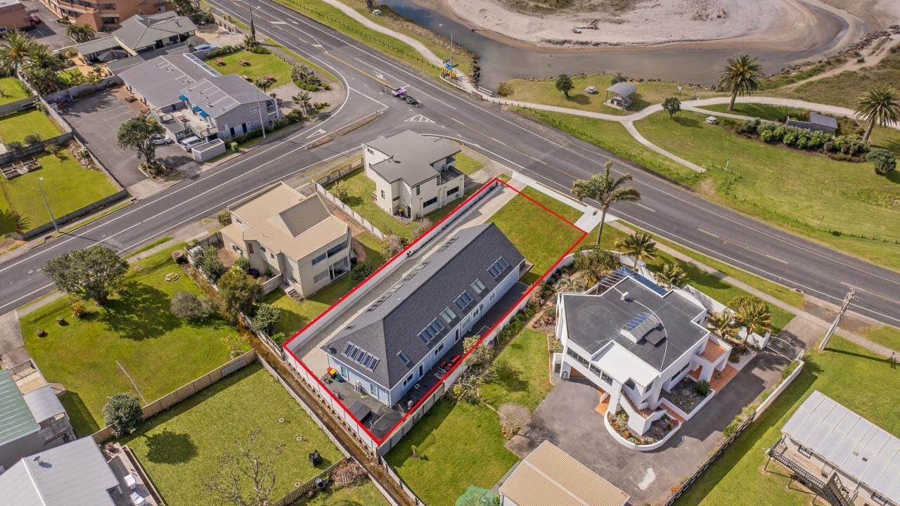 Photo of Outdoor in Whitianga