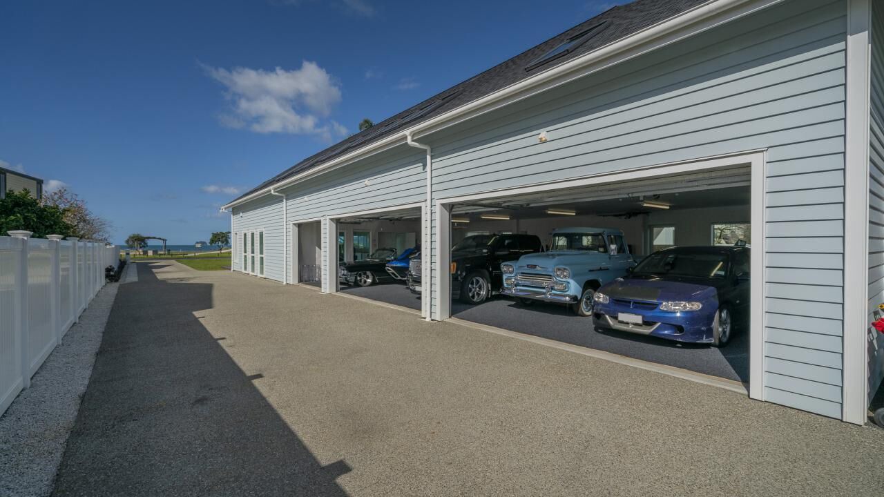 Photo of Outdoor in Whitianga