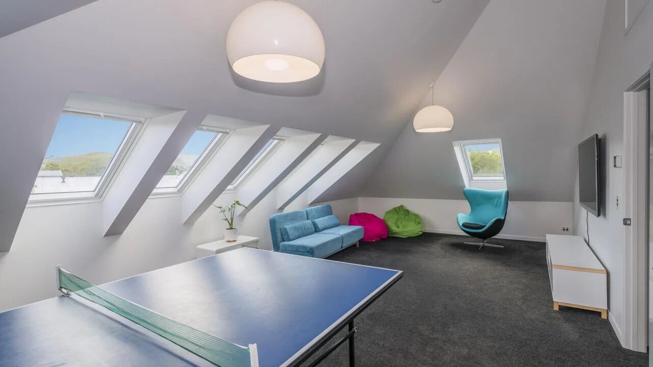Photo of Bedroom in Whitianga
