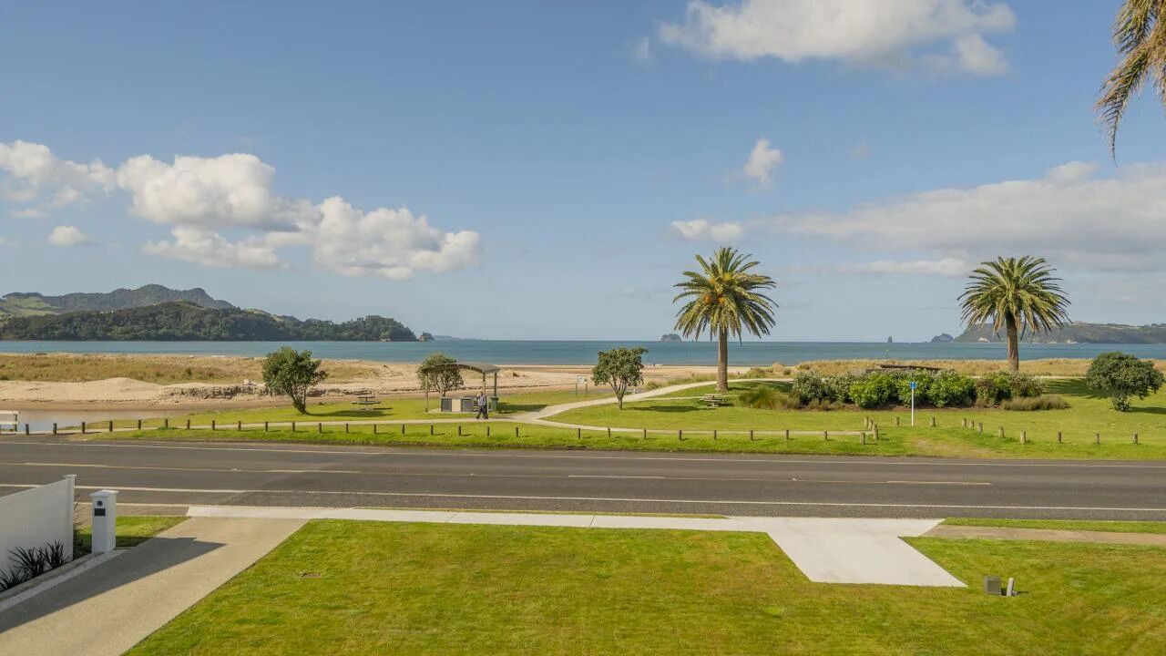 Photo of Others in Whitianga