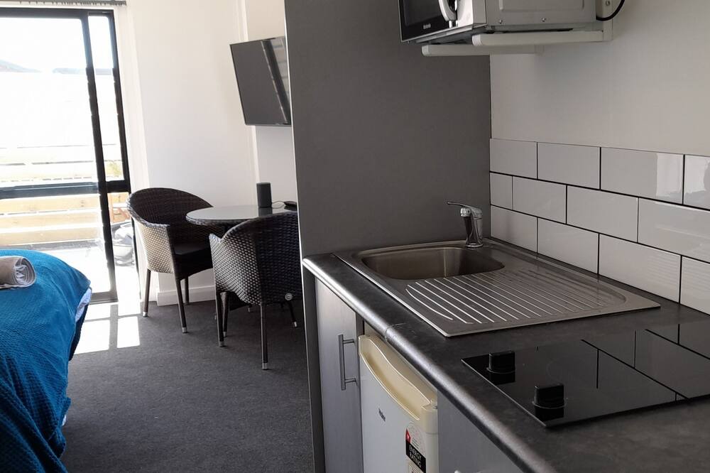 Photo of Kitchen in Fernside