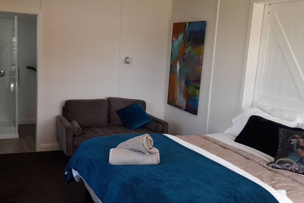 Photo of Bedroom in Fernside