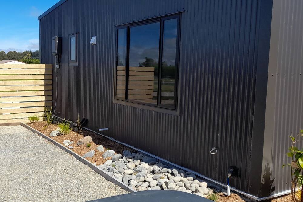 Photo of Outdoor in Fernside