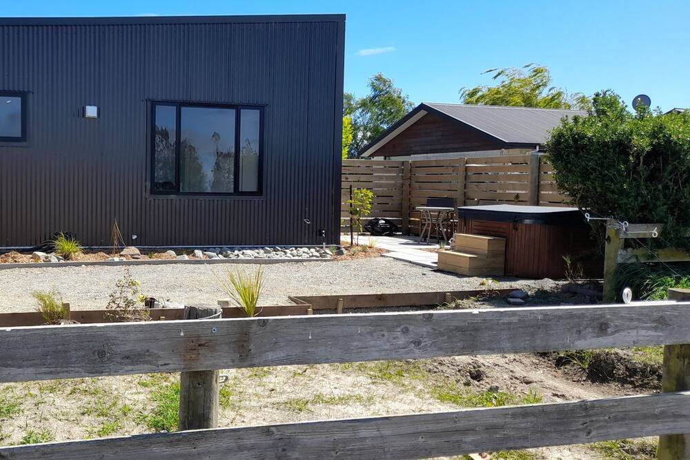 Photo of Outdoor in Fernside