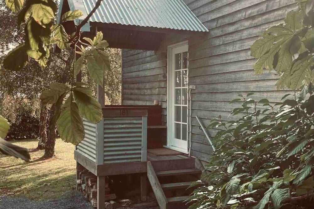 Photo of Outdoor in North Lilydale