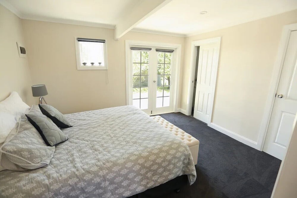 Photo of Bedroom in North Lilydale