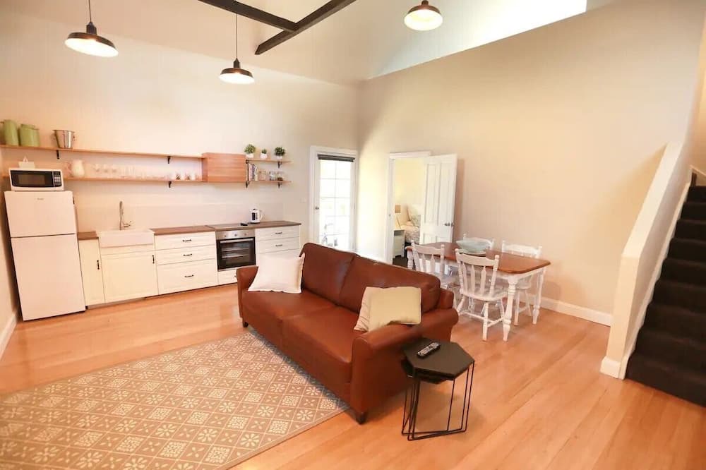 Photo of Kitchen in North Lilydale