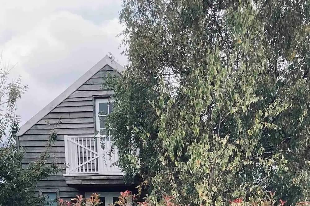Photo of Outdoor in North Lilydale