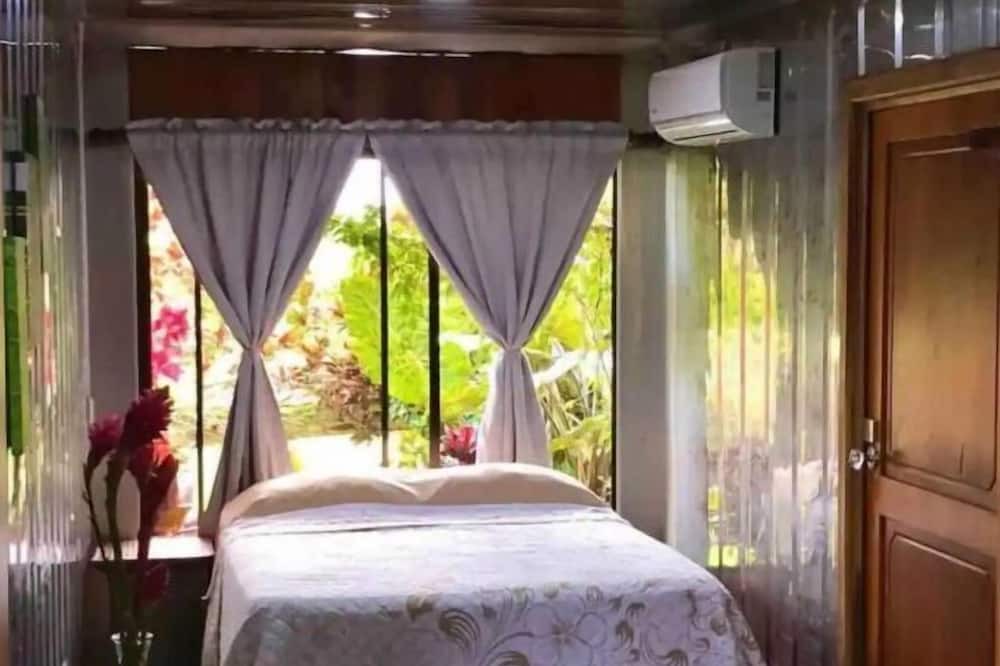Photo of Bedroom in La Fortuna
