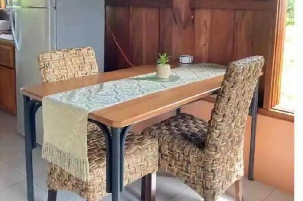 Photo of Kitchen in La Fortuna