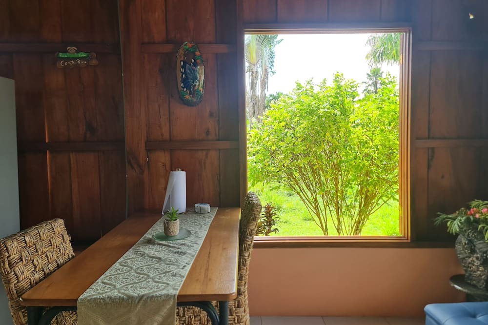 Photo of Others in La Fortuna
