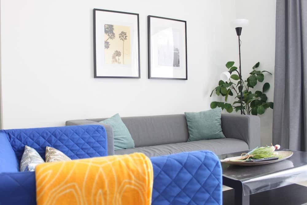 Photo of Livingroom in Bandar Kinrara