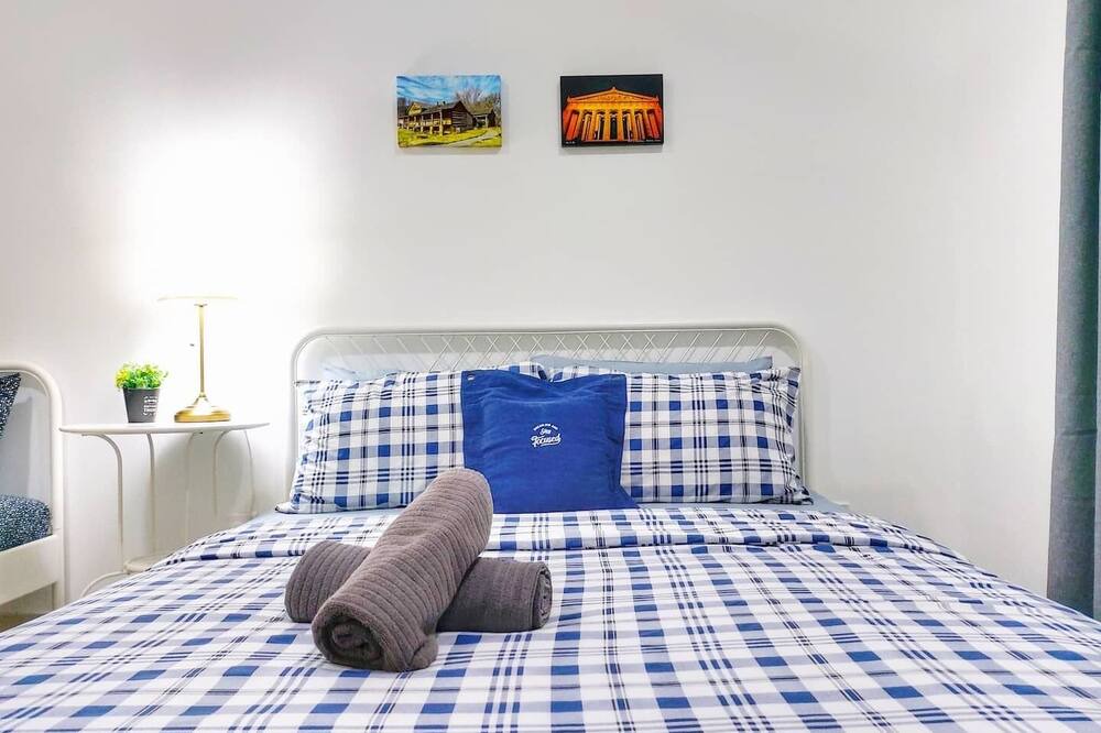 Photo of Bedroom in Bandar Kinrara