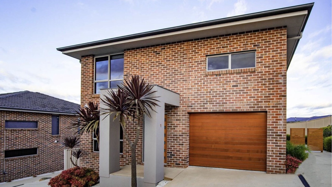 Photo of Outdoor in Newnham