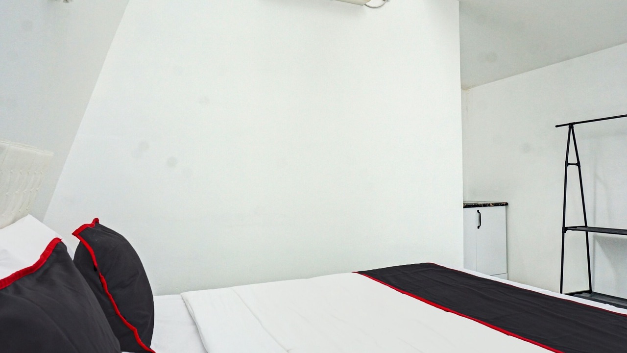 Photo of Bedroom in Pondok Ranji