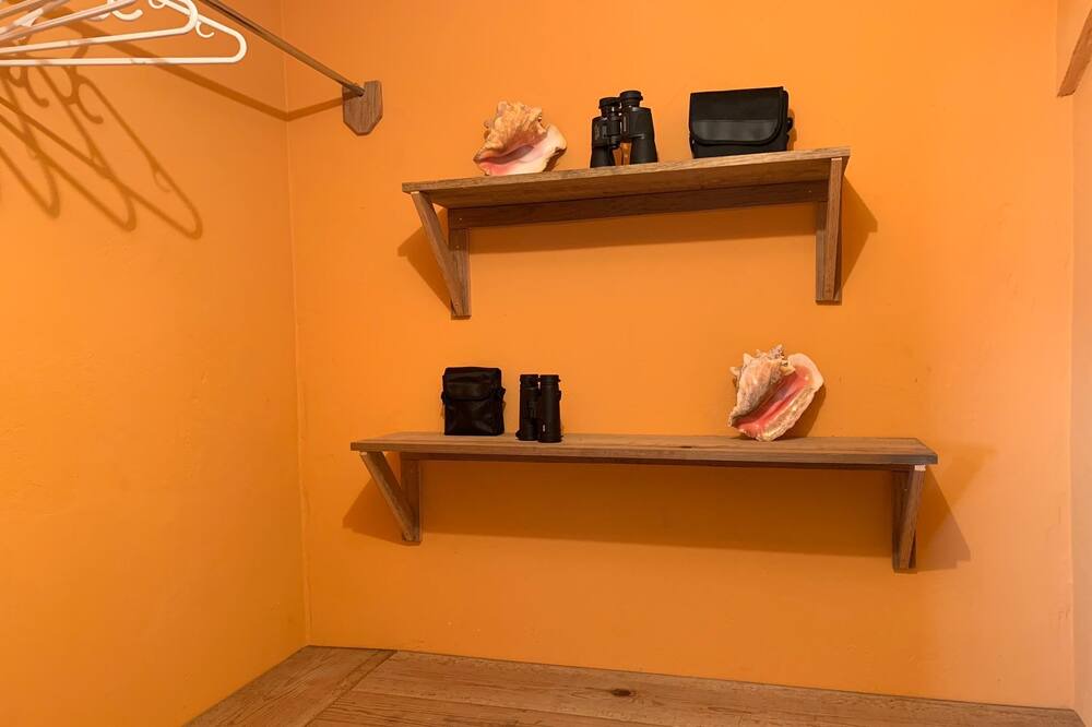 Photo of Others in Canaries