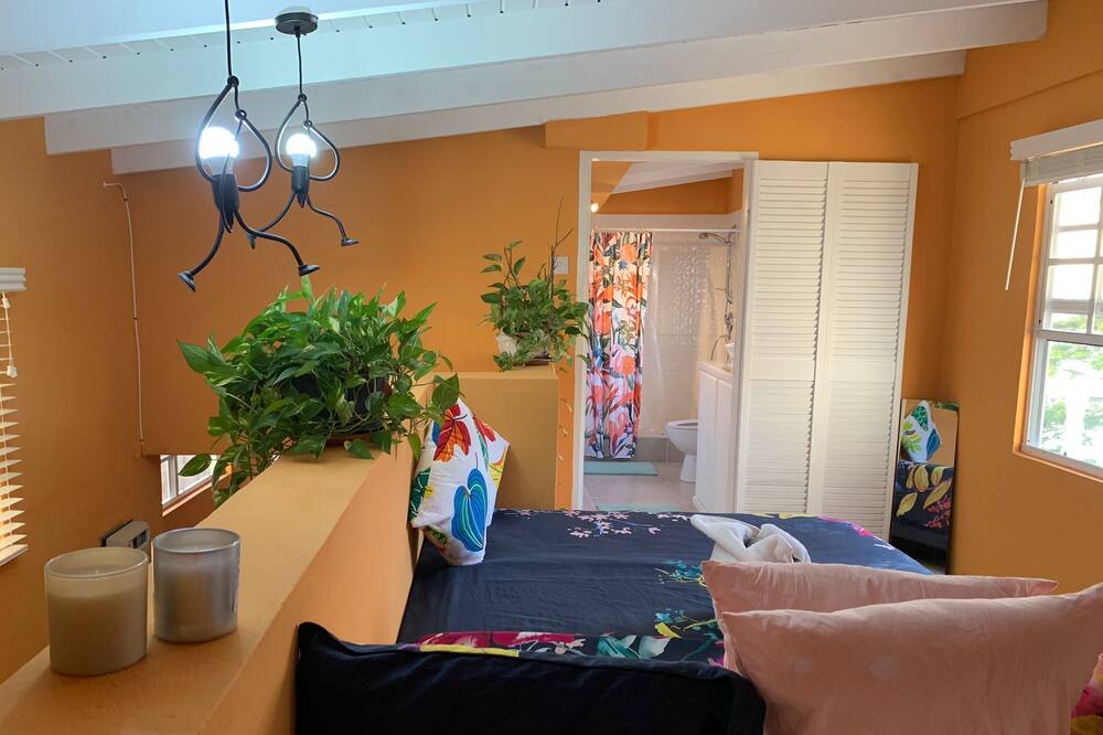 Photo of Others in Canaries