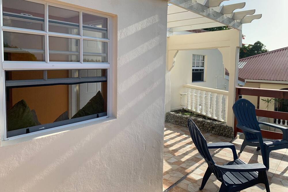 Photo of Outdoor in Canaries