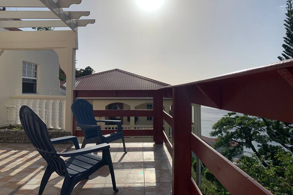 Photo of Outdoor in Canaries