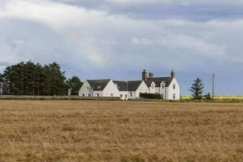 Photo of Others in Wick