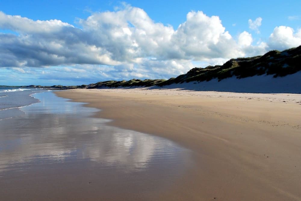 Photo of Others in Wick