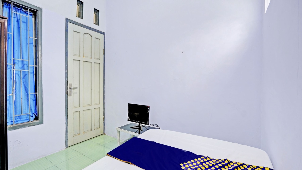 Photo of Bedroom in Banyuwangi