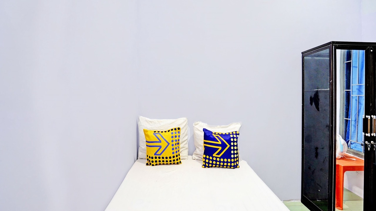 Photo of Bedroom in Banyuwangi