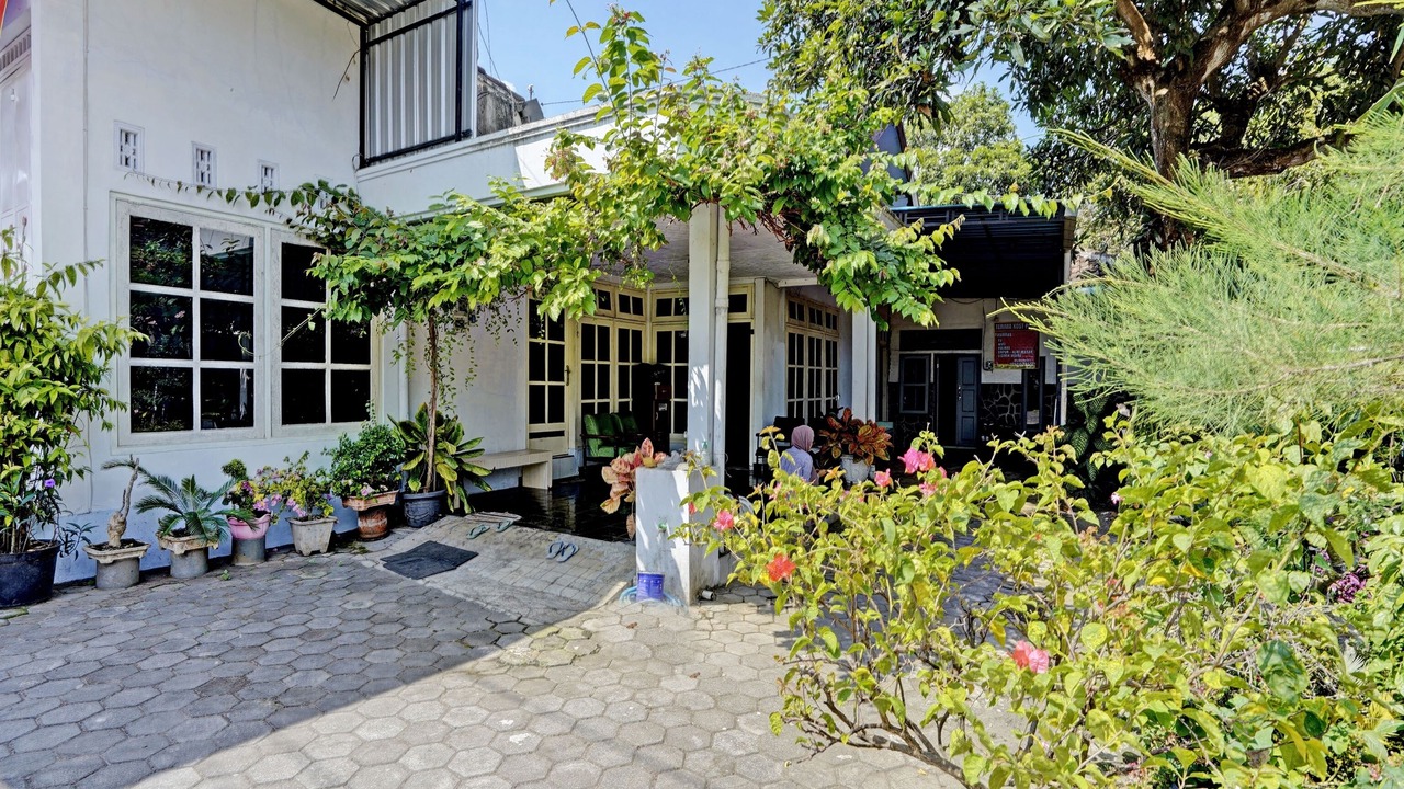 Photo of Outdoor in Banyuwangi