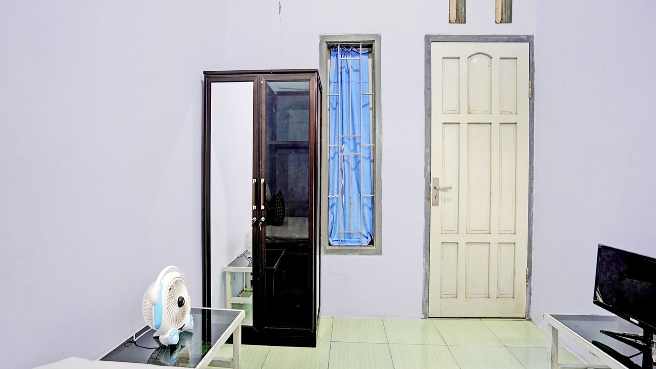 Photo of Bedroom in Banyuwangi
