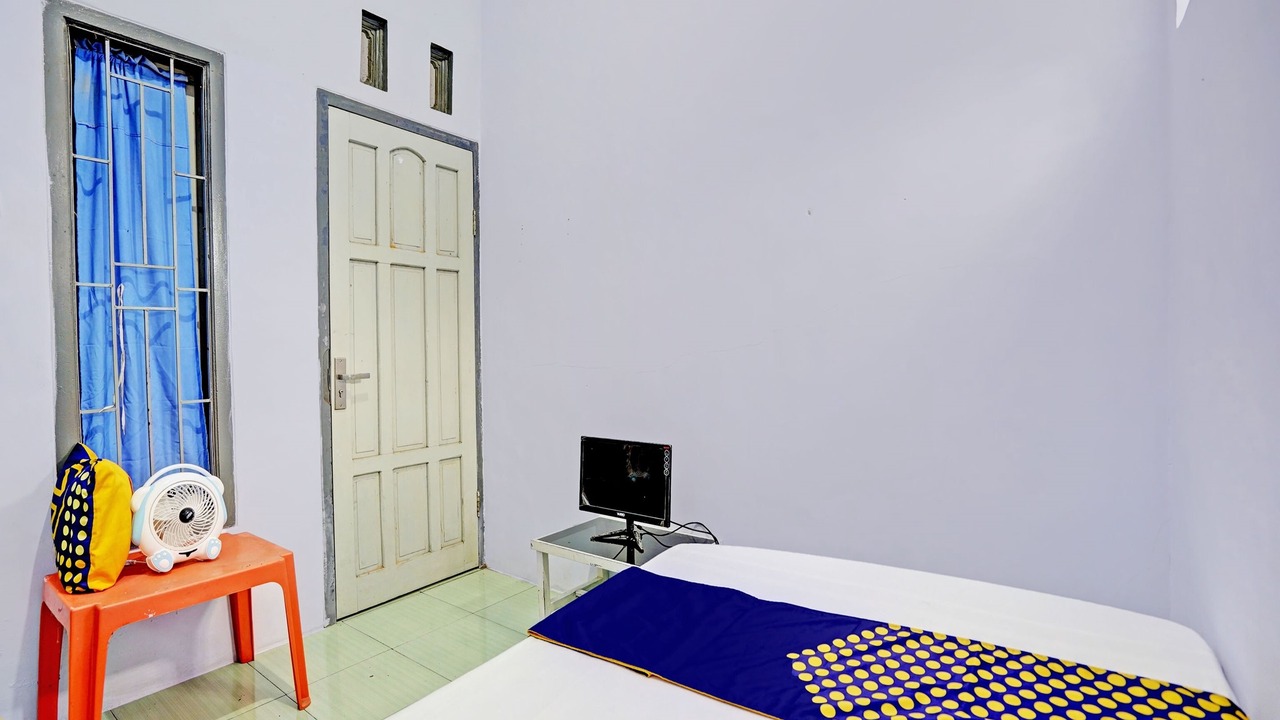 Photo of Bedroom in Banyuwangi