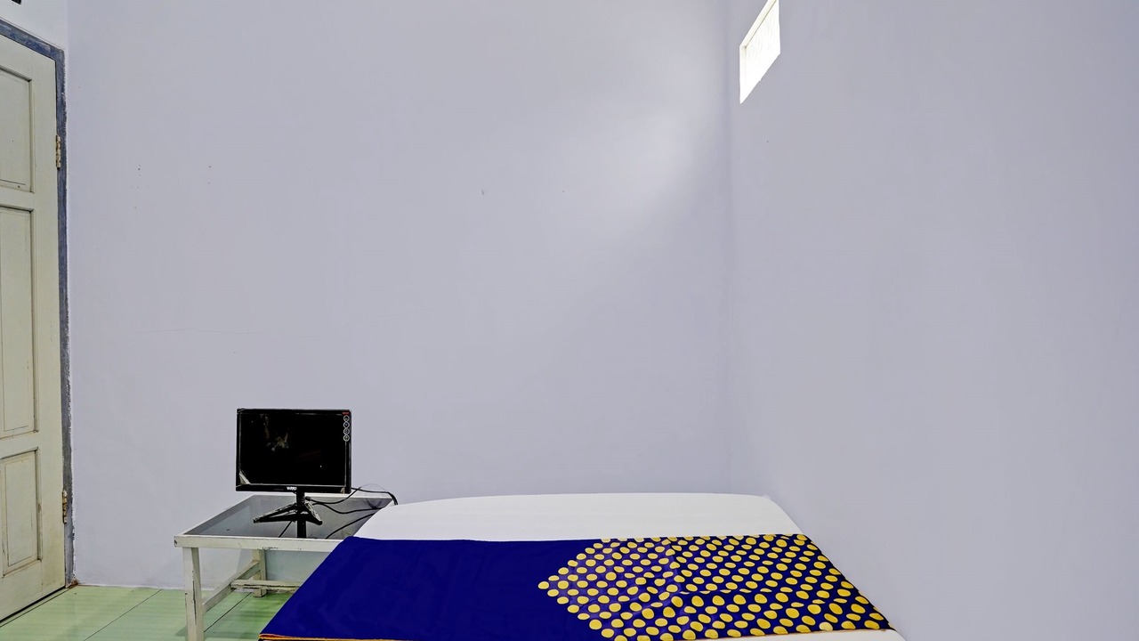 Photo of Bedroom in Banyuwangi