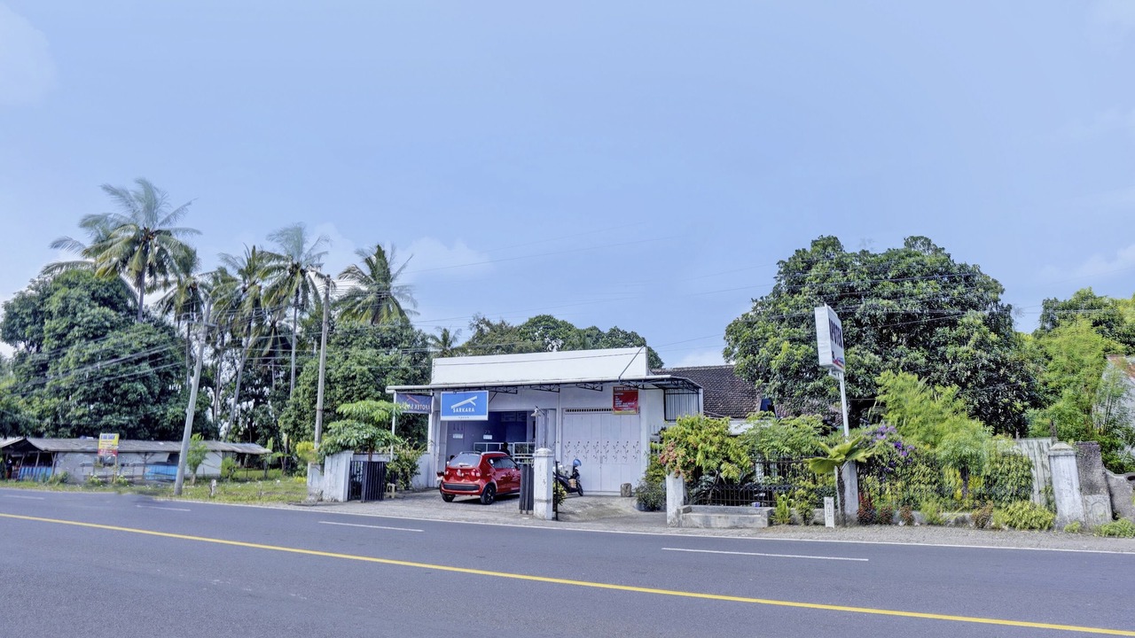 Photo of Outdoor in Banyuwangi