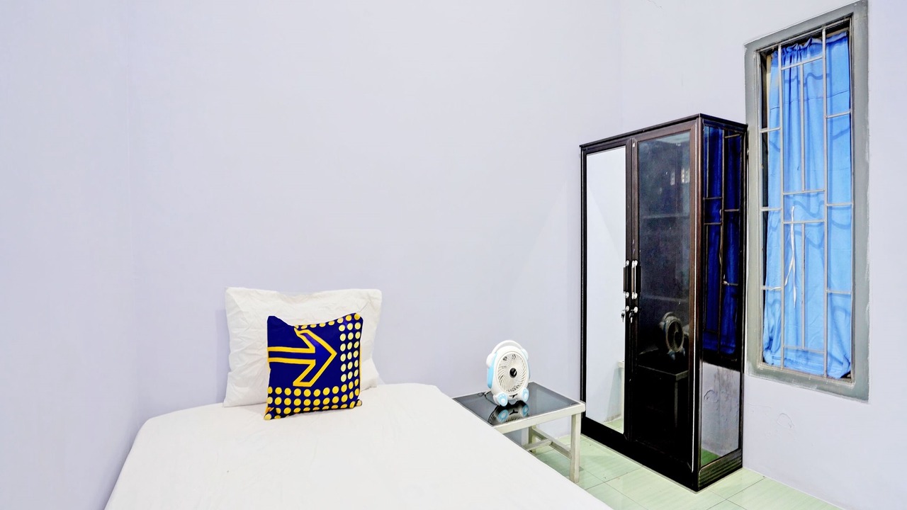 Photo of Bedroom in Banyuwangi