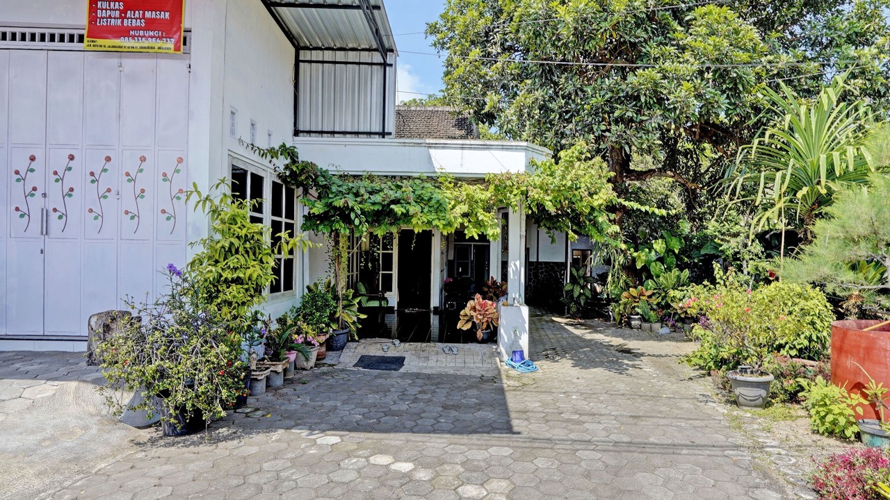 Photo of Outdoor in Banyuwangi