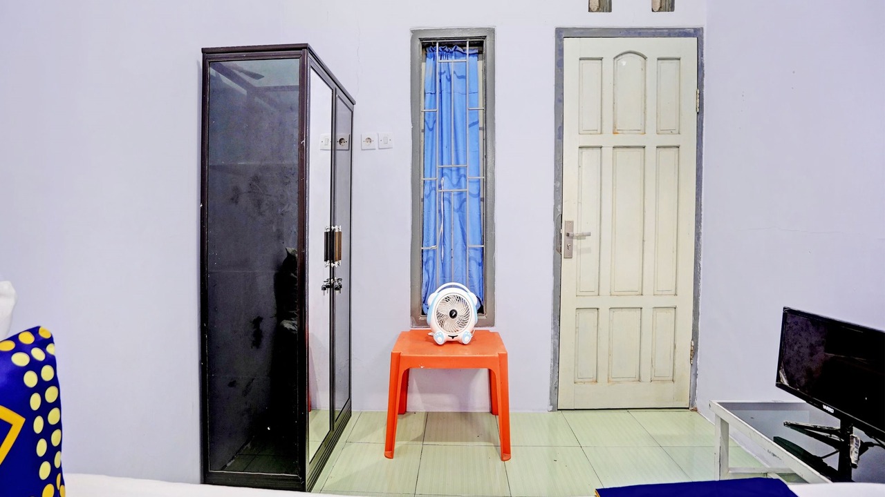 Photo of Bedroom in Banyuwangi