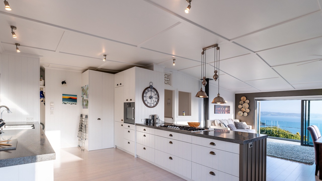 Photo of Kitchen in Omiha