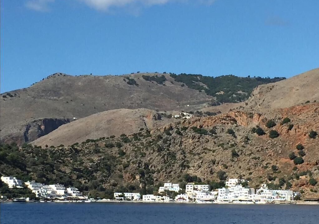 Photo of Others in Loutro