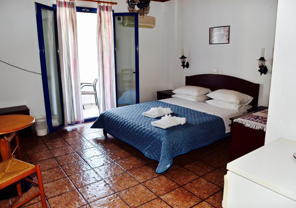 Photo of Others in Loutro