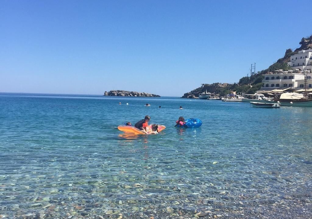 Photo of Others in Loutro