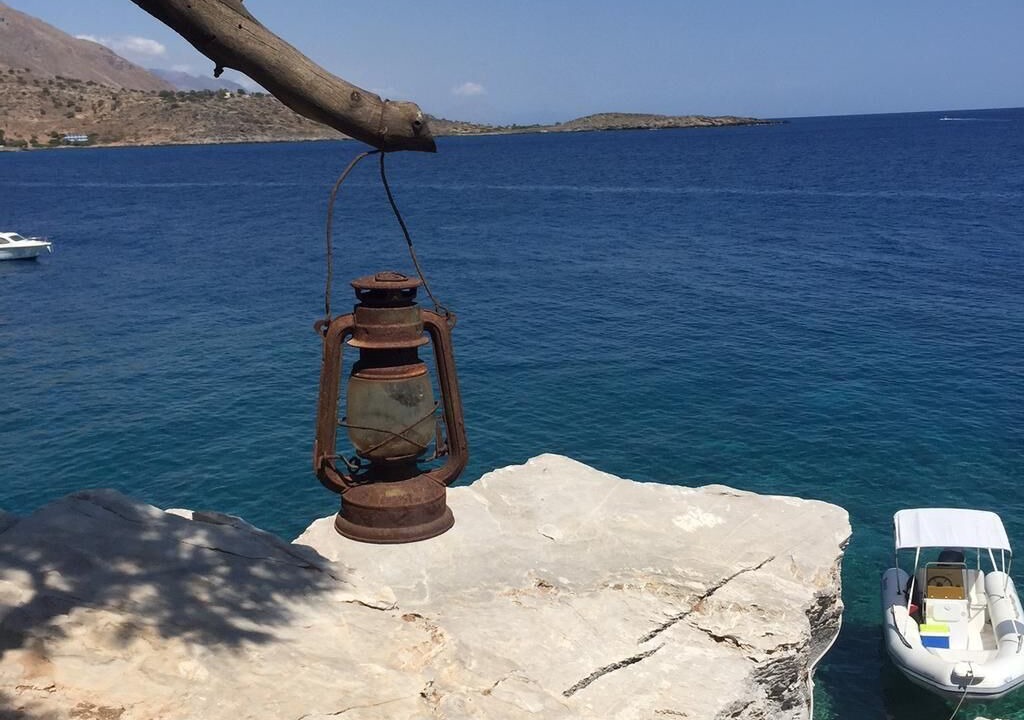 Photo of Others in Loutro