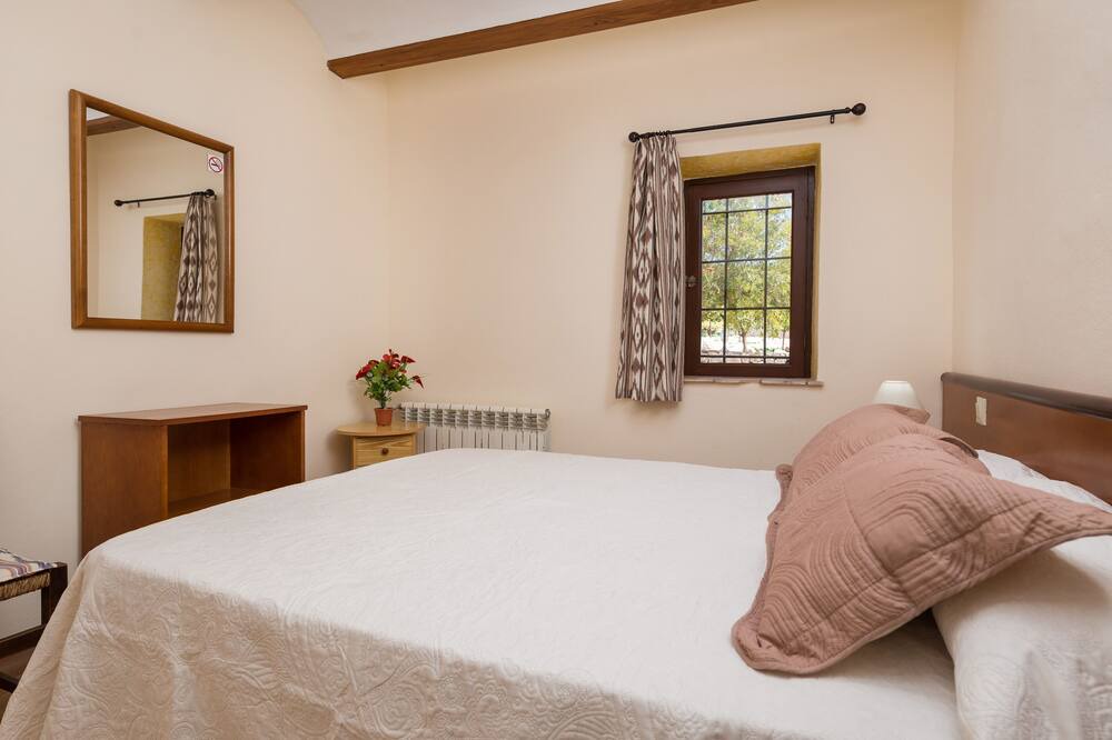 Photo of Bedroom in Son Macia