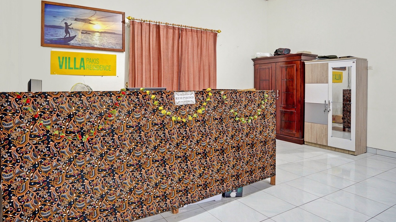 Photo of Others in Banyuwangi