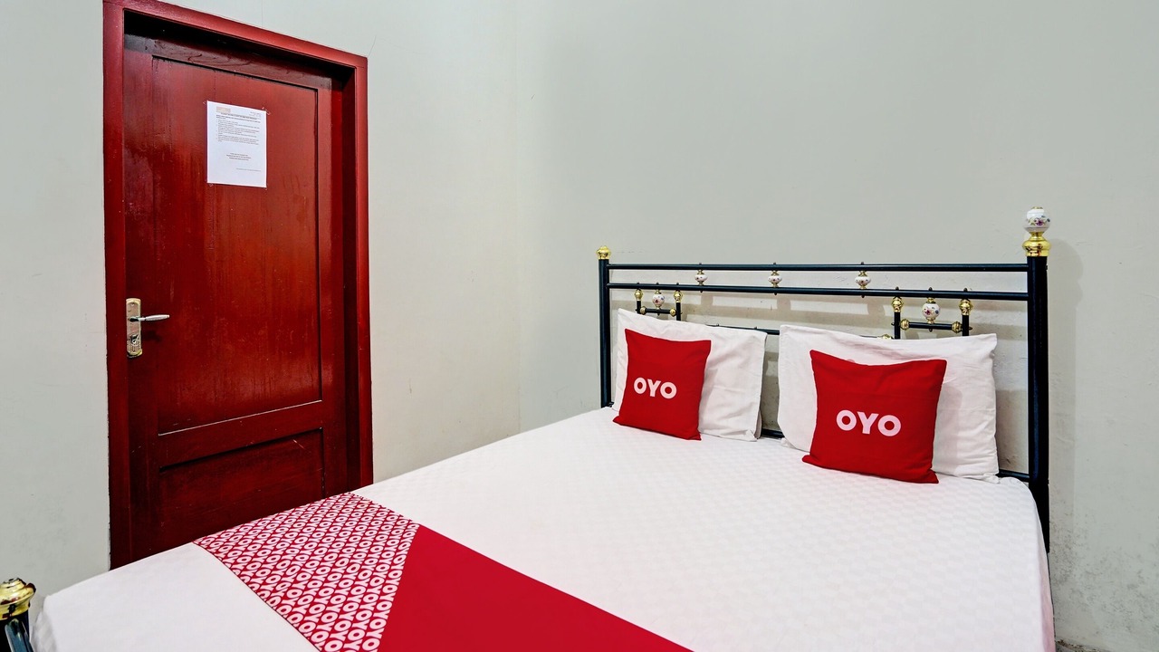 Photo of Bedroom in Banyuwangi