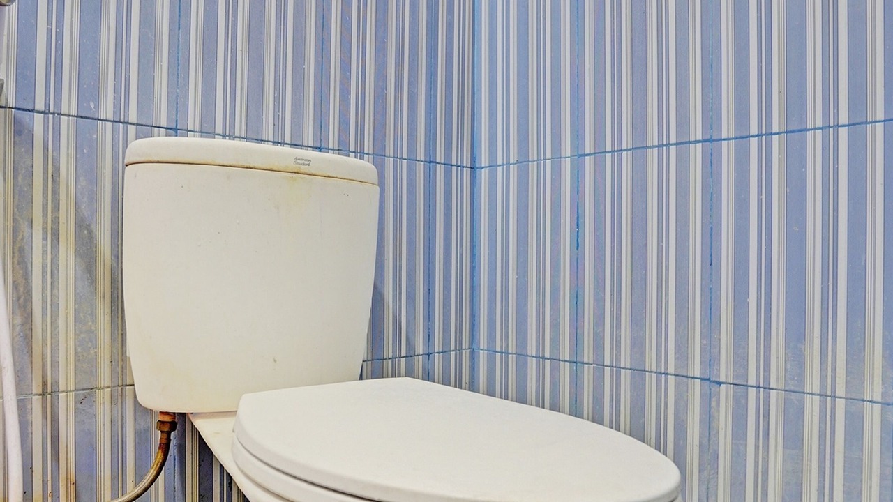 Photo of Bathroom in Banyuwangi