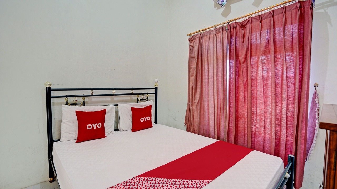 Photo of Bedroom in Banyuwangi