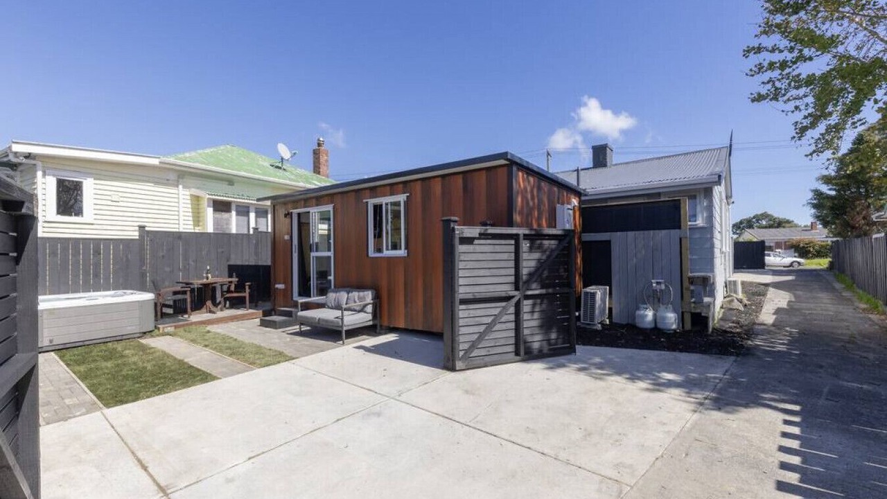 Photo of Outdoor in Mount Roskill