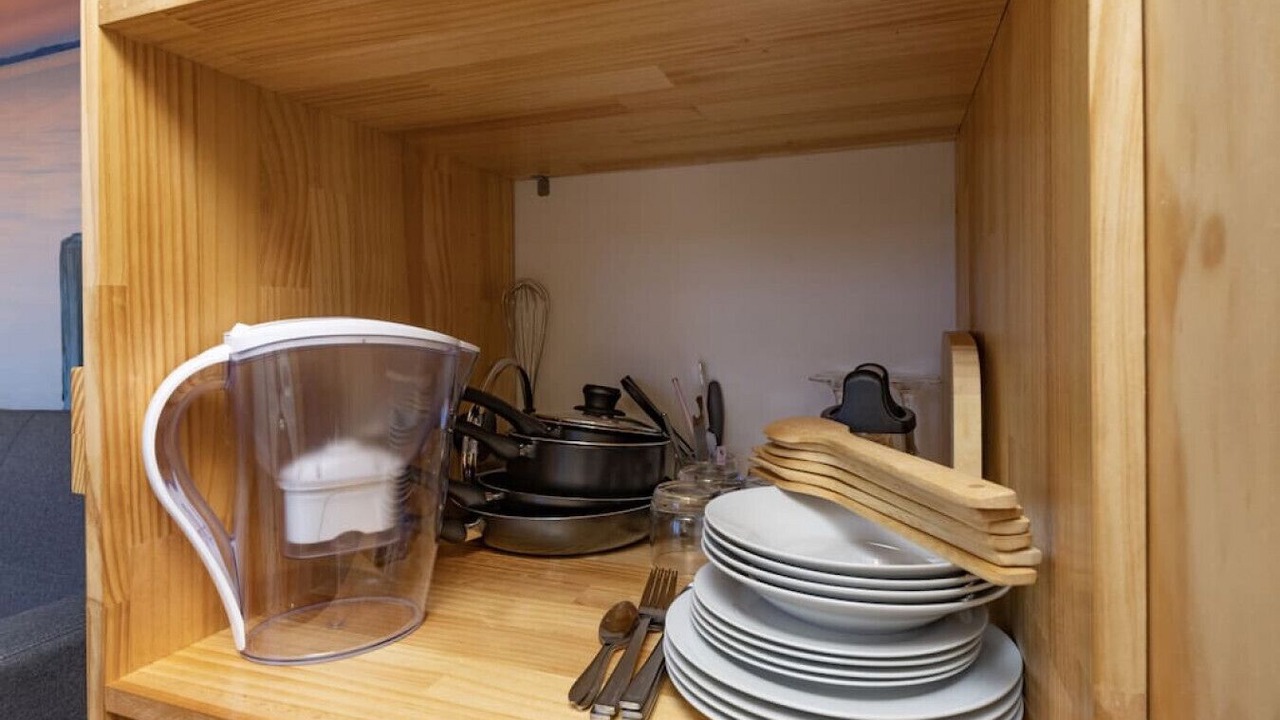 Photo of Kitchen in Mount Roskill