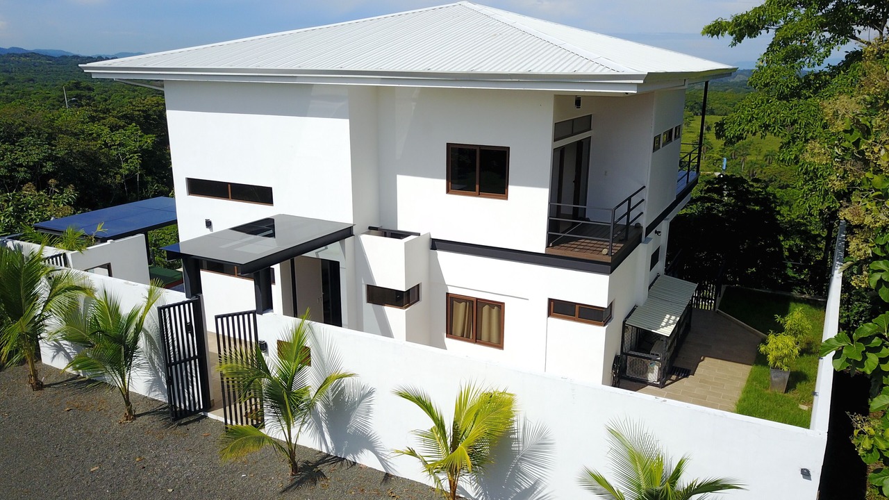 Photo of Outdoor in Coyolar