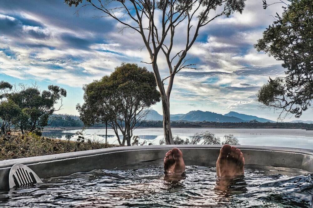 Photo of Others in Coles Bay
