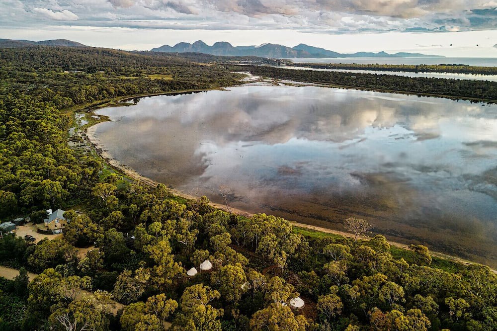 Photo of Others in Coles Bay